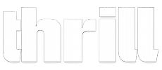 thrill casino logo alternative